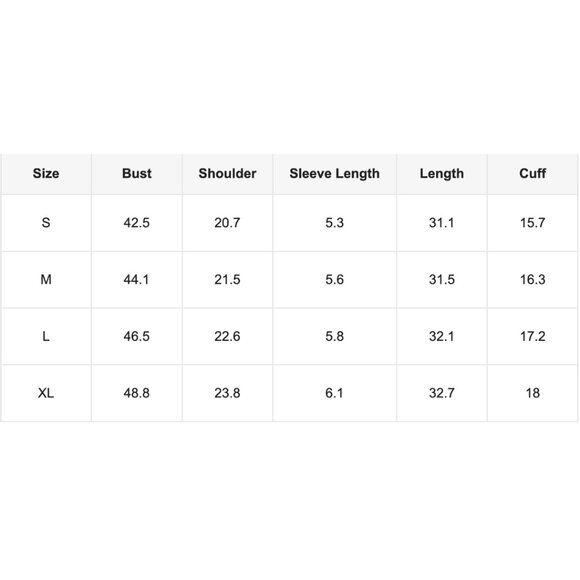 White Short Sleeve Shirt Bathing Suit Cover Up - Picture 7 of 9